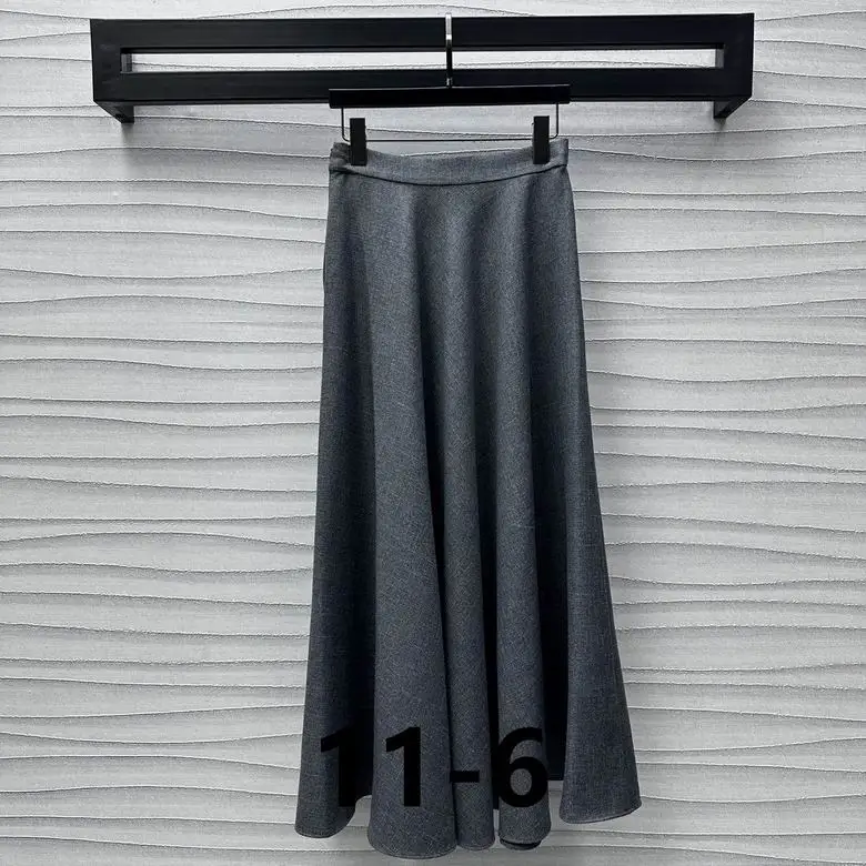 Dior S-XL    (143)